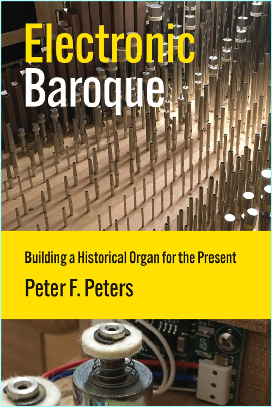 [Image: yny48u0c3tjk.png]