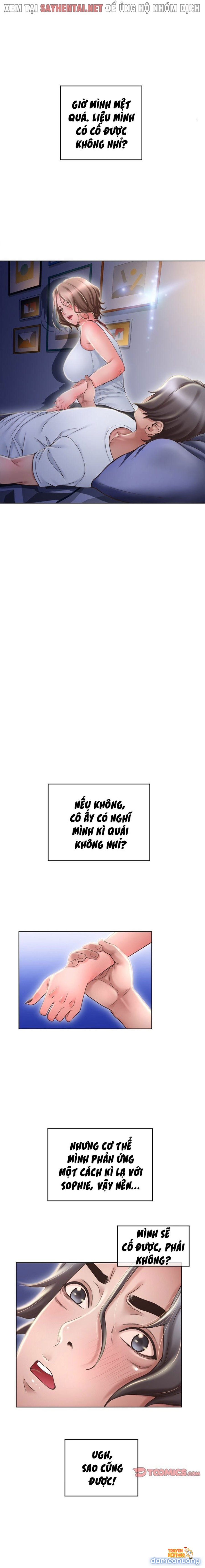 Xem ảnh tmp3tu071ci trong truyện hentai Gần Nhưng Xa - Chap 96 - www.hentaitvn.net