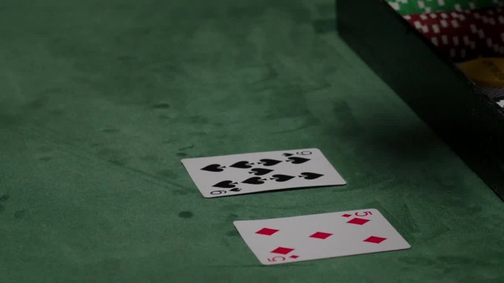 [Image: tp5ivb44f0pt.jpg]