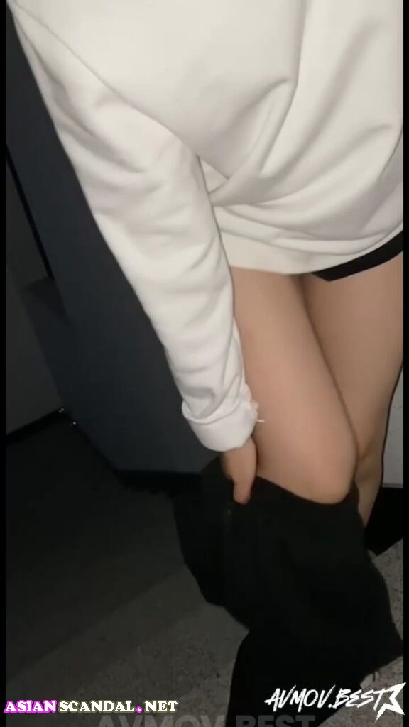 Asian-Scandal-Net-3044