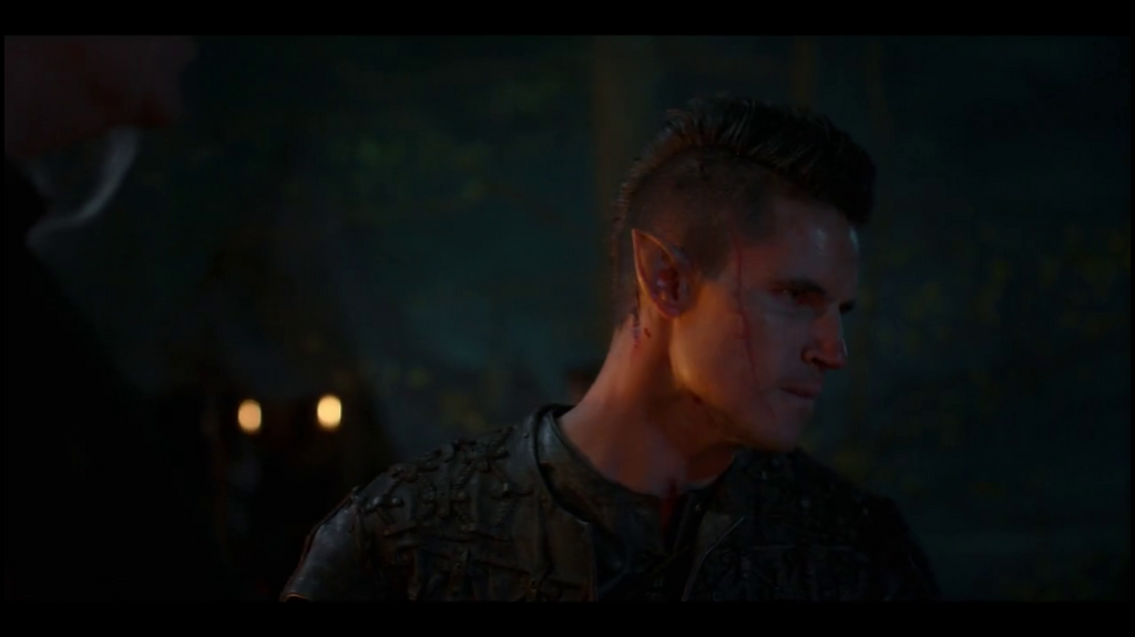 [Image: w1pn50zdov2j.png]