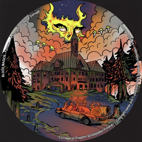 00-blood-magick-furnace-dre700-web-2026-