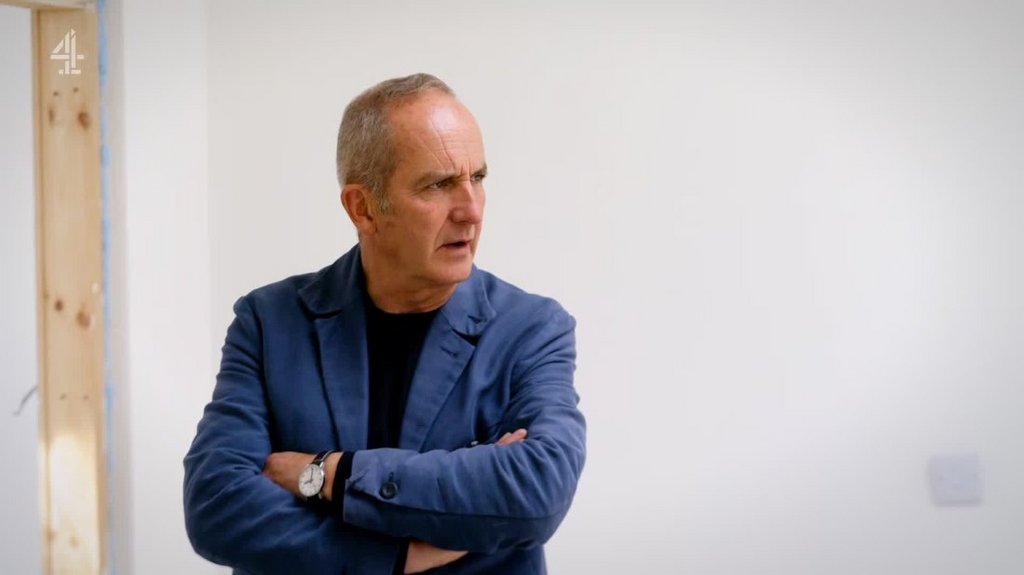 [Image: d2ff5qv7zh3m.jpg]