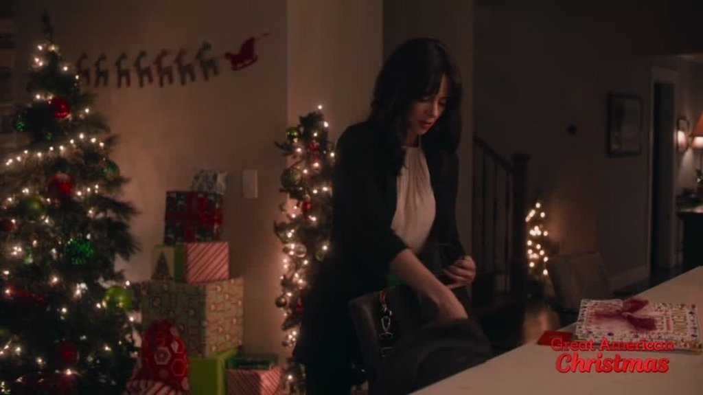 [Image: 9uvrl6pd7w9h.jpg]