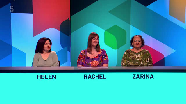 [Image: d0ps80oyynp0.png]