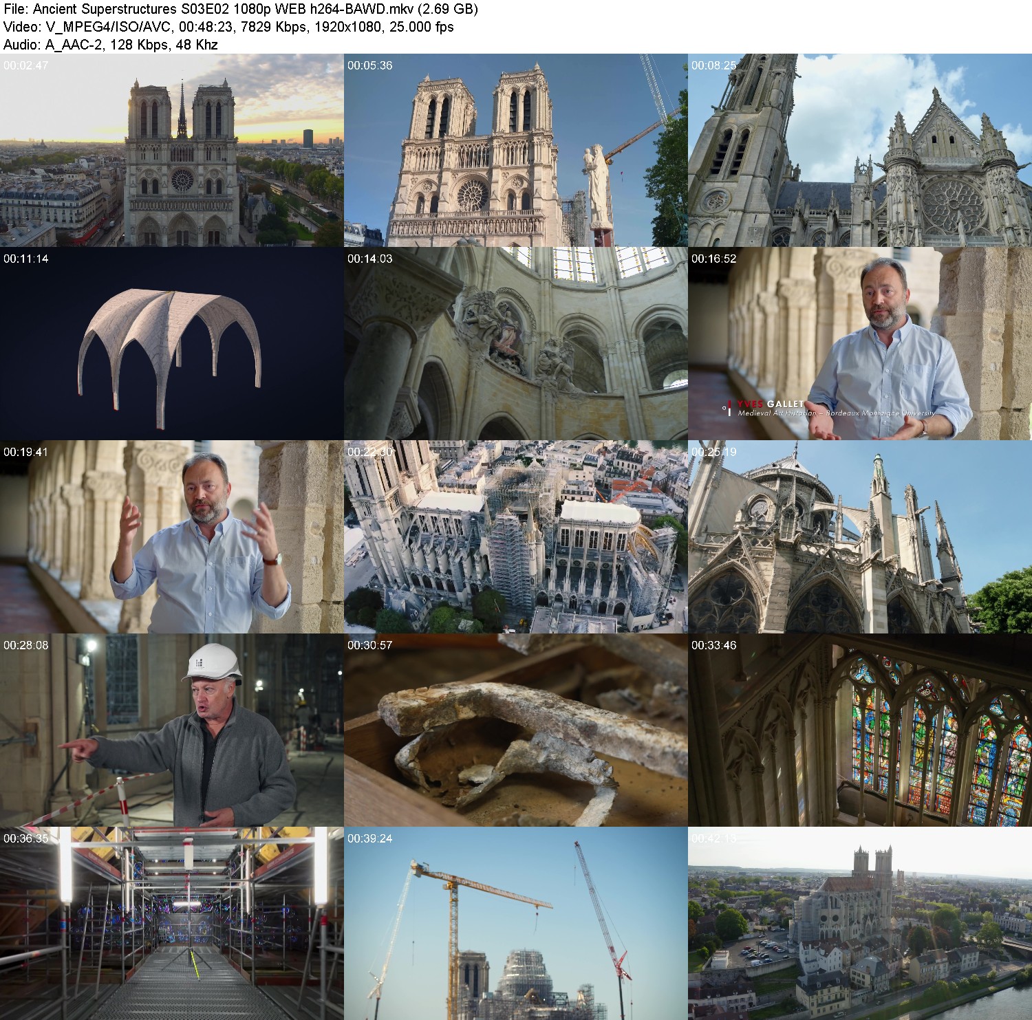 [Image: 0jy8jiuo7pc8.jpg]