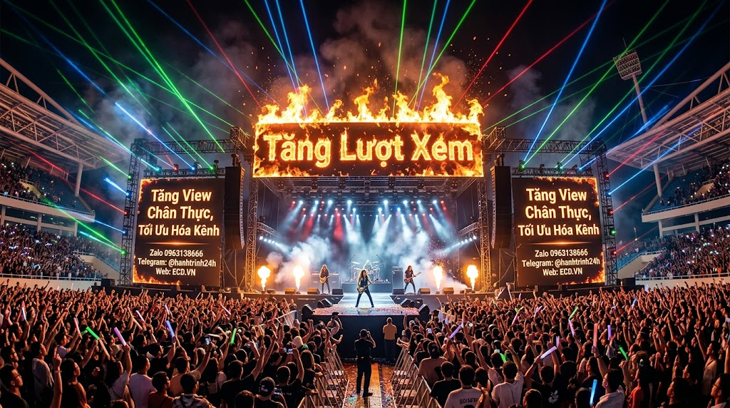 tang an toan view video livestream