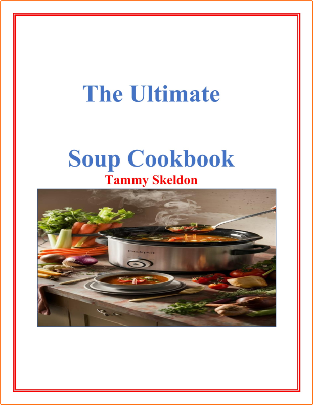 [Image: 1mj7zt4ojn8t.png]