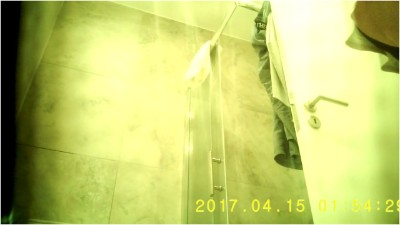 [Image: HID73358513043220260428.jpg]