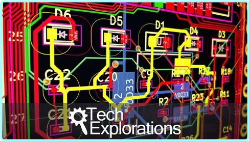 [Image: ww5db8j5qct3.png]