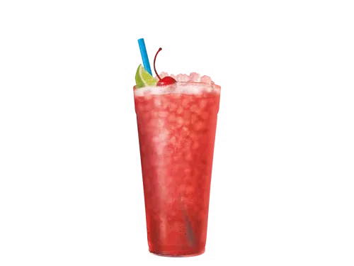 Cherry Limeade