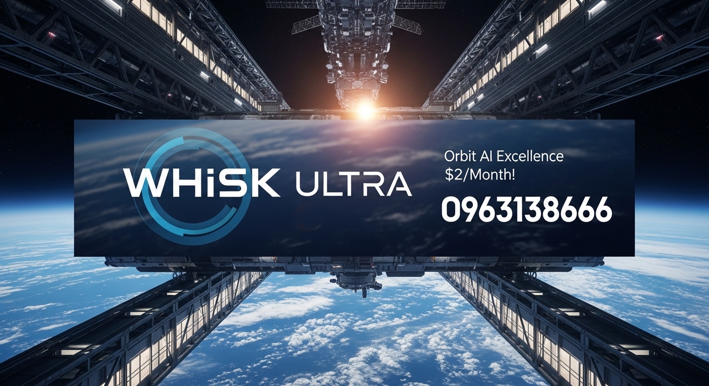 shared whisk ultra login