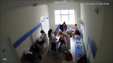 [Image: Voyeur24355110534.jpg]