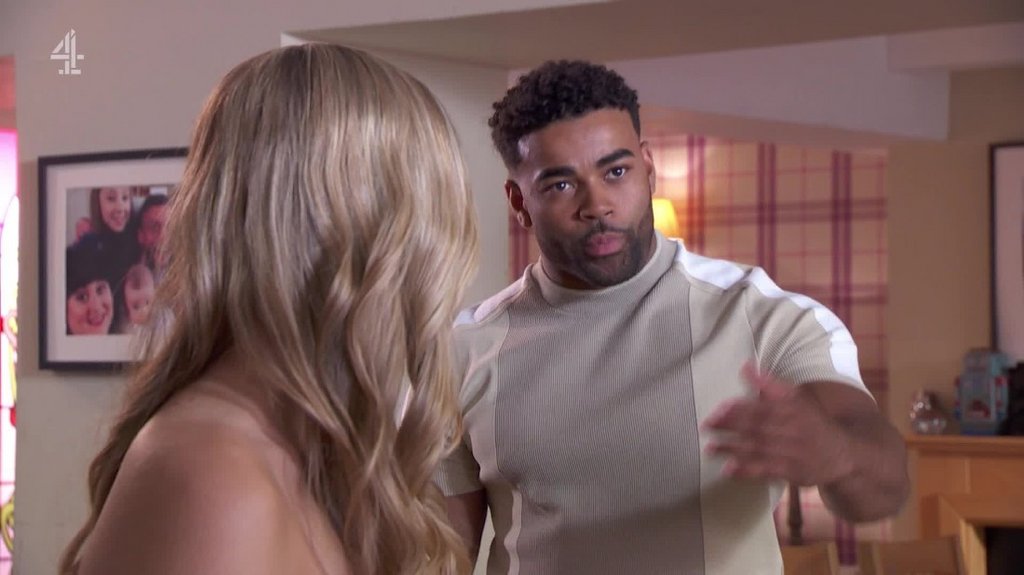 [Image: lm5kj3znsu66.jpg]