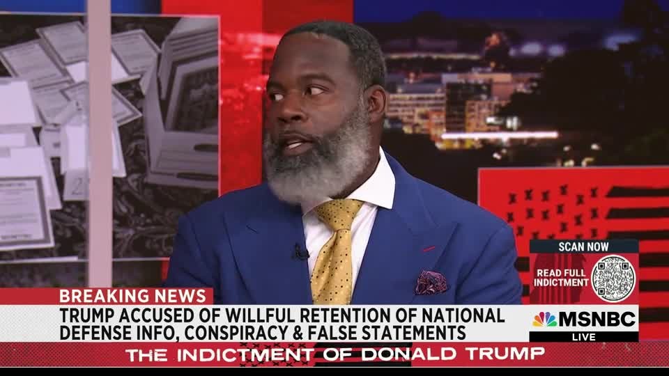 [Image: y9n24d3xsw-qj.jpg]