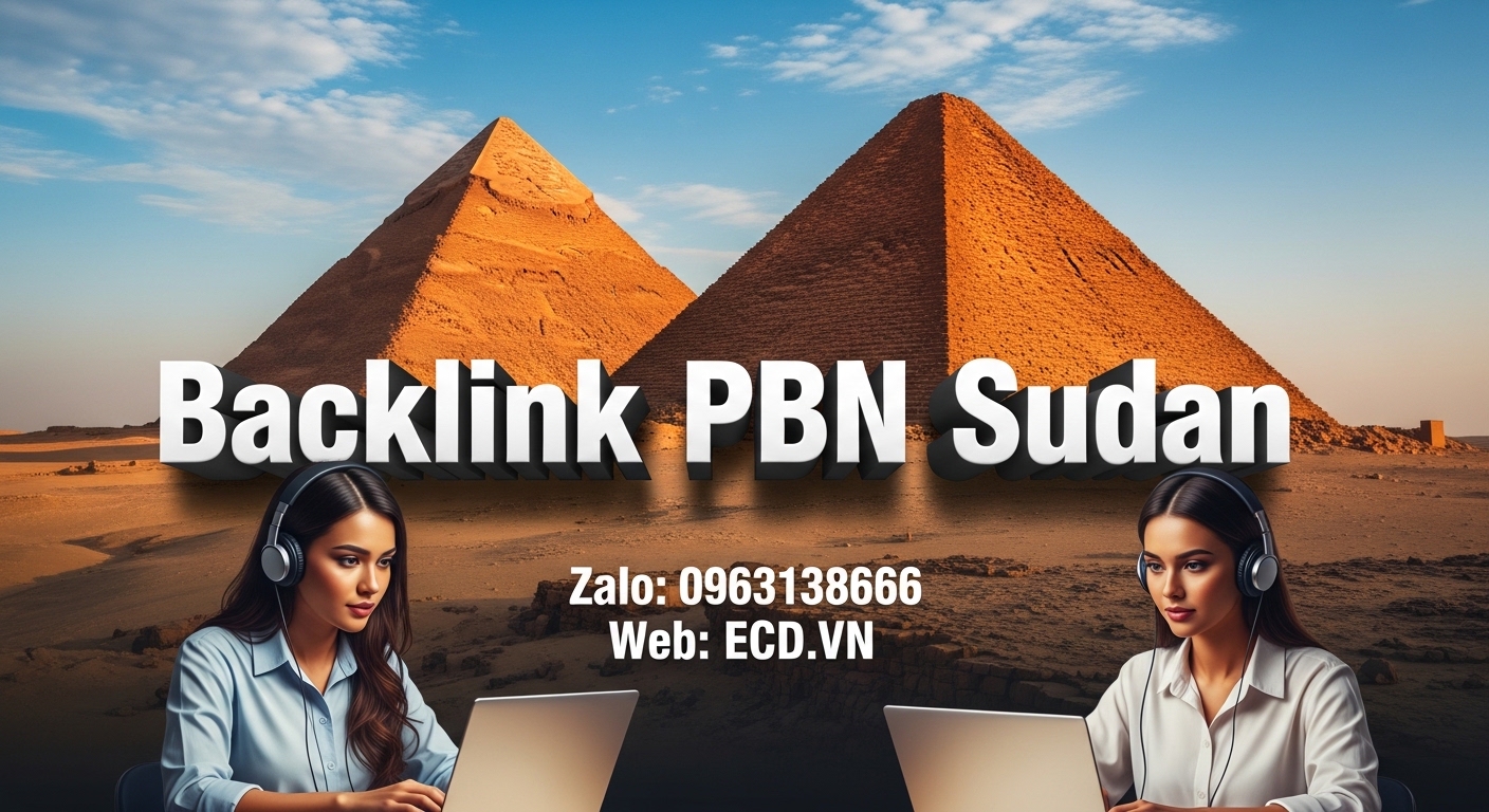 capcut pro sáng tạo online