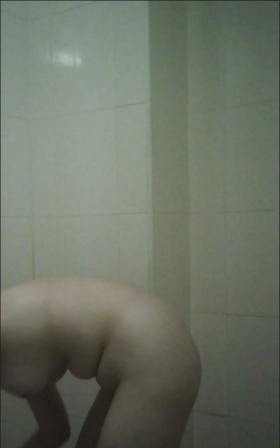 [Image: Voyeur9715141359.jpg]