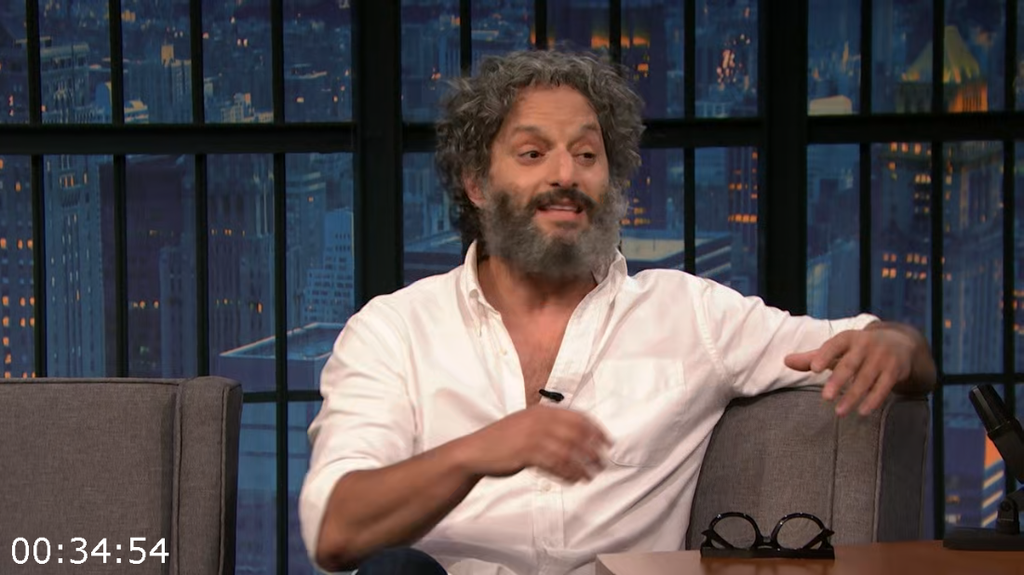 [Image: 8funw03bvdn3.png]