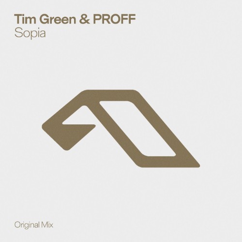 00-tim-green-and-proff-sopia-anjdee988bd