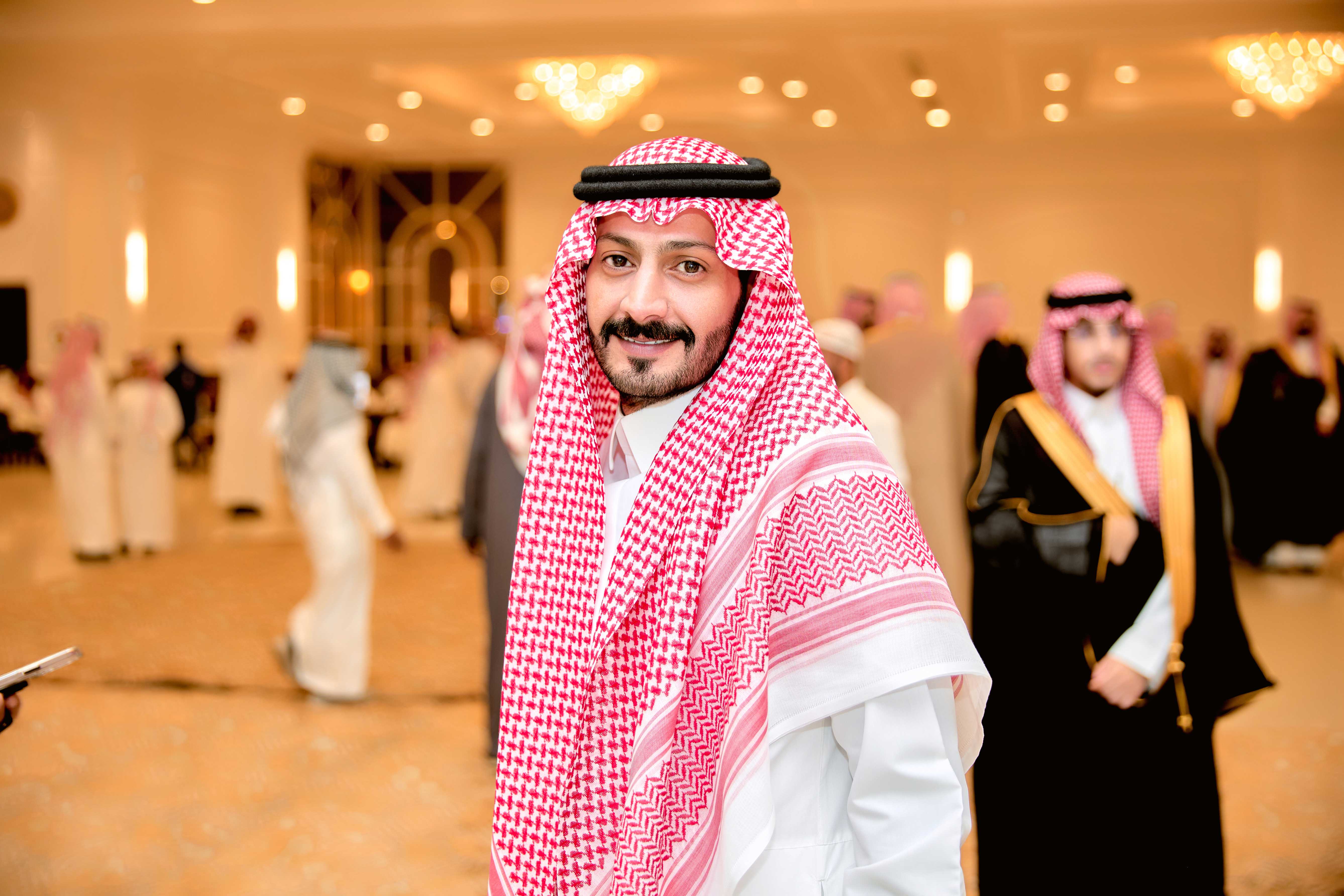 freelancers-C76-A8112