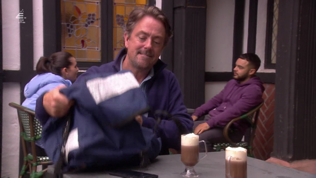 [Image: 87kf0upiu7uc.png]