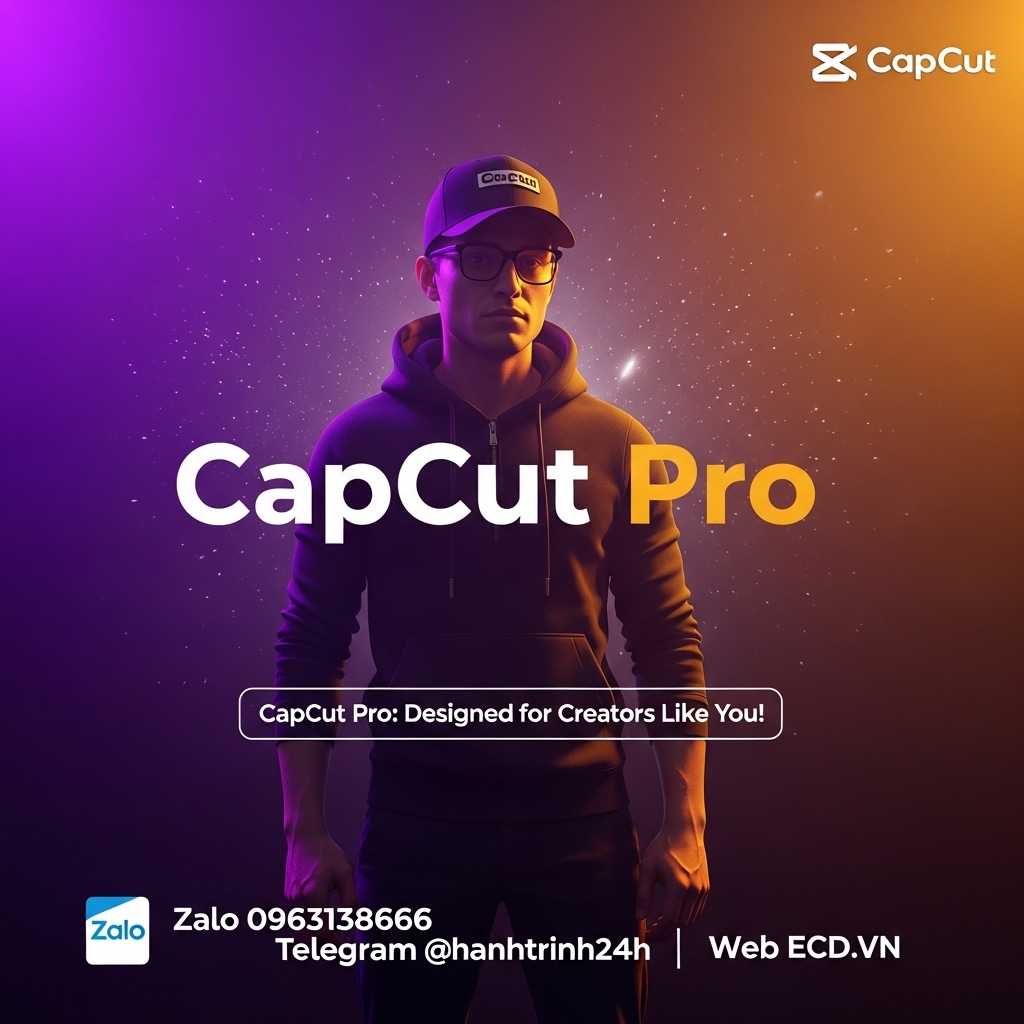 capcut shared review