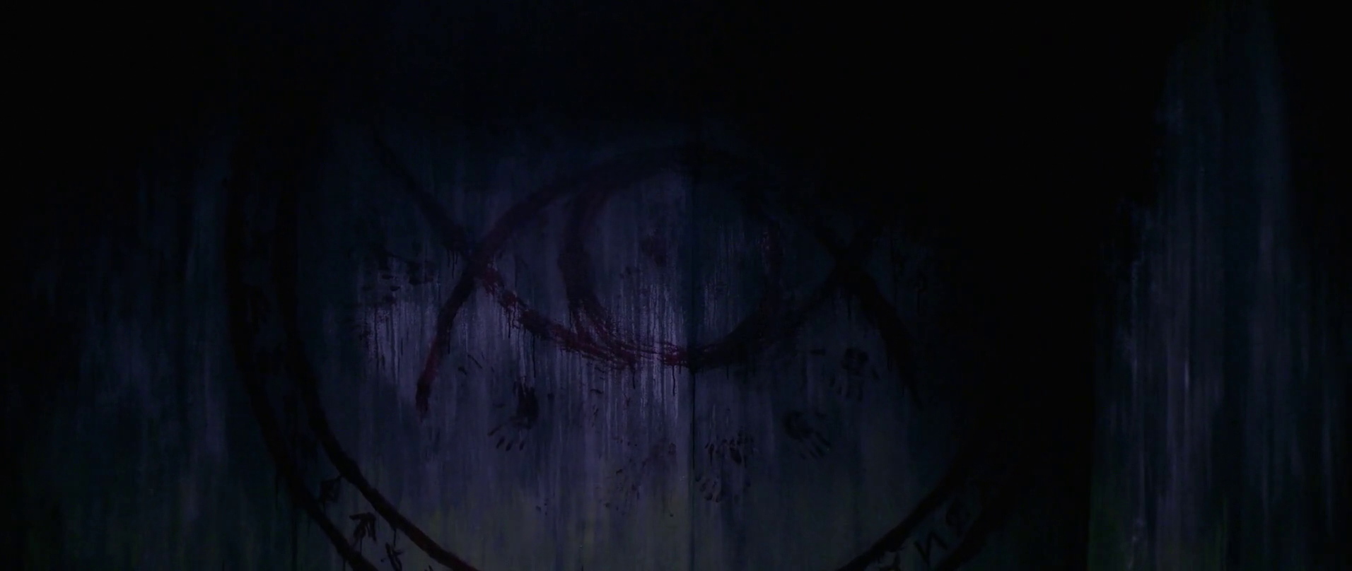 35x9tbgmh0.png
