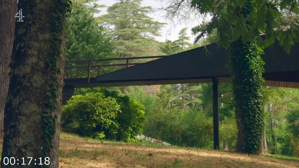 [Image: qwng5h0as6q2.png]