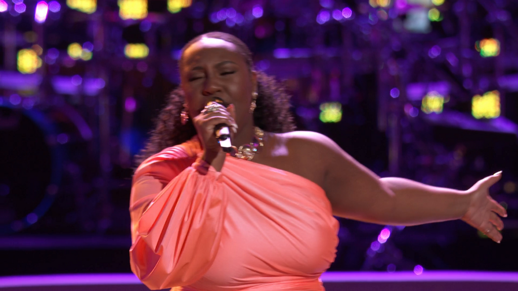 [Image: le7w41kdi7rj.png]