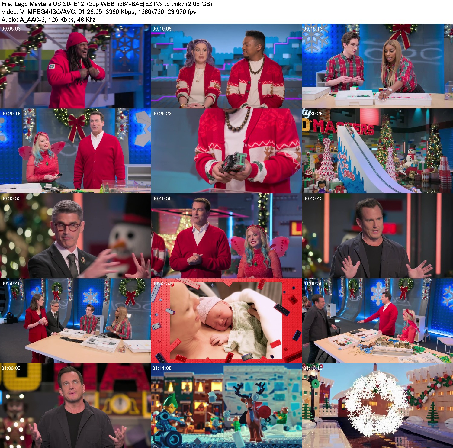 [Image: lwlek94y2sp6.jpg]