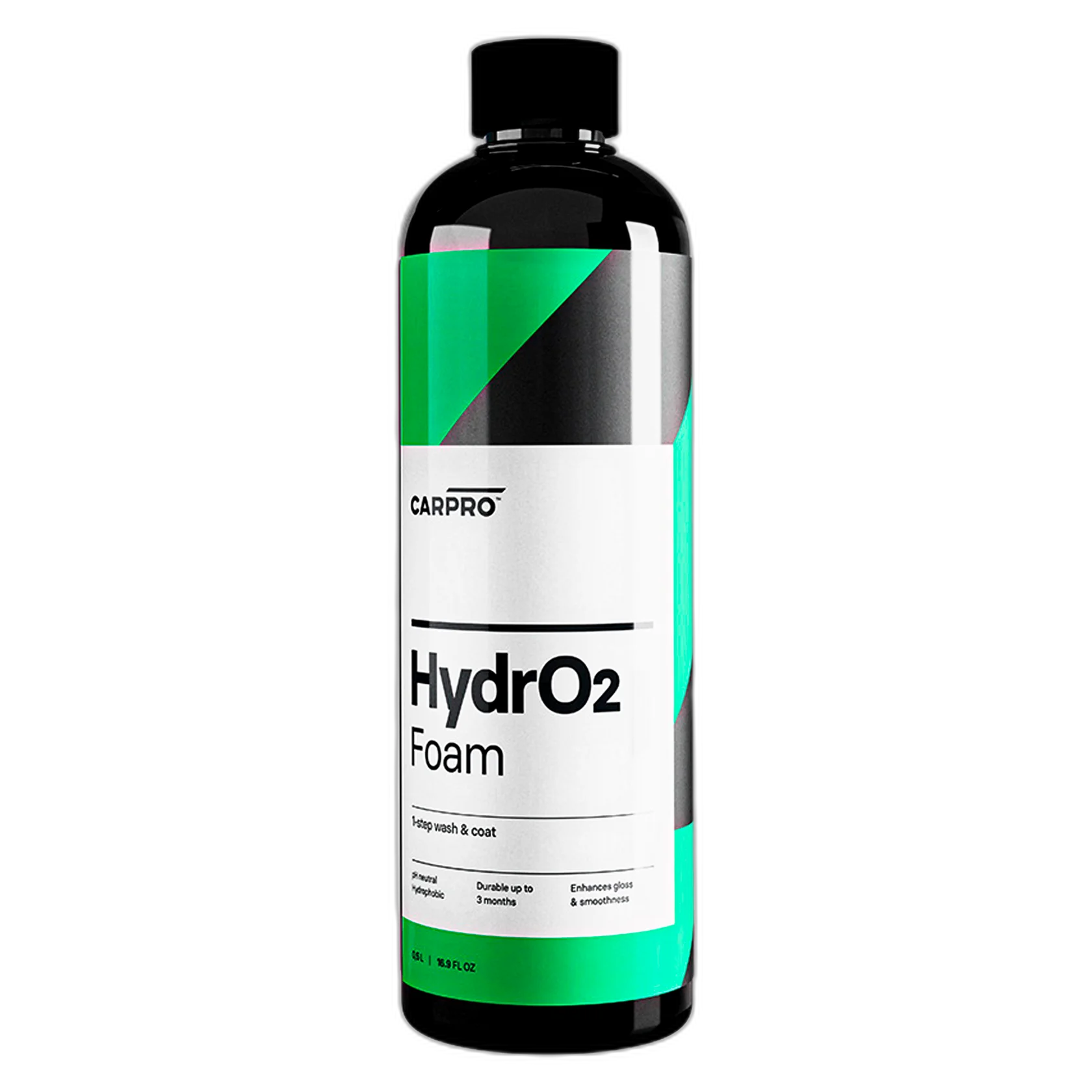 CarPro HydroFoam 500ml