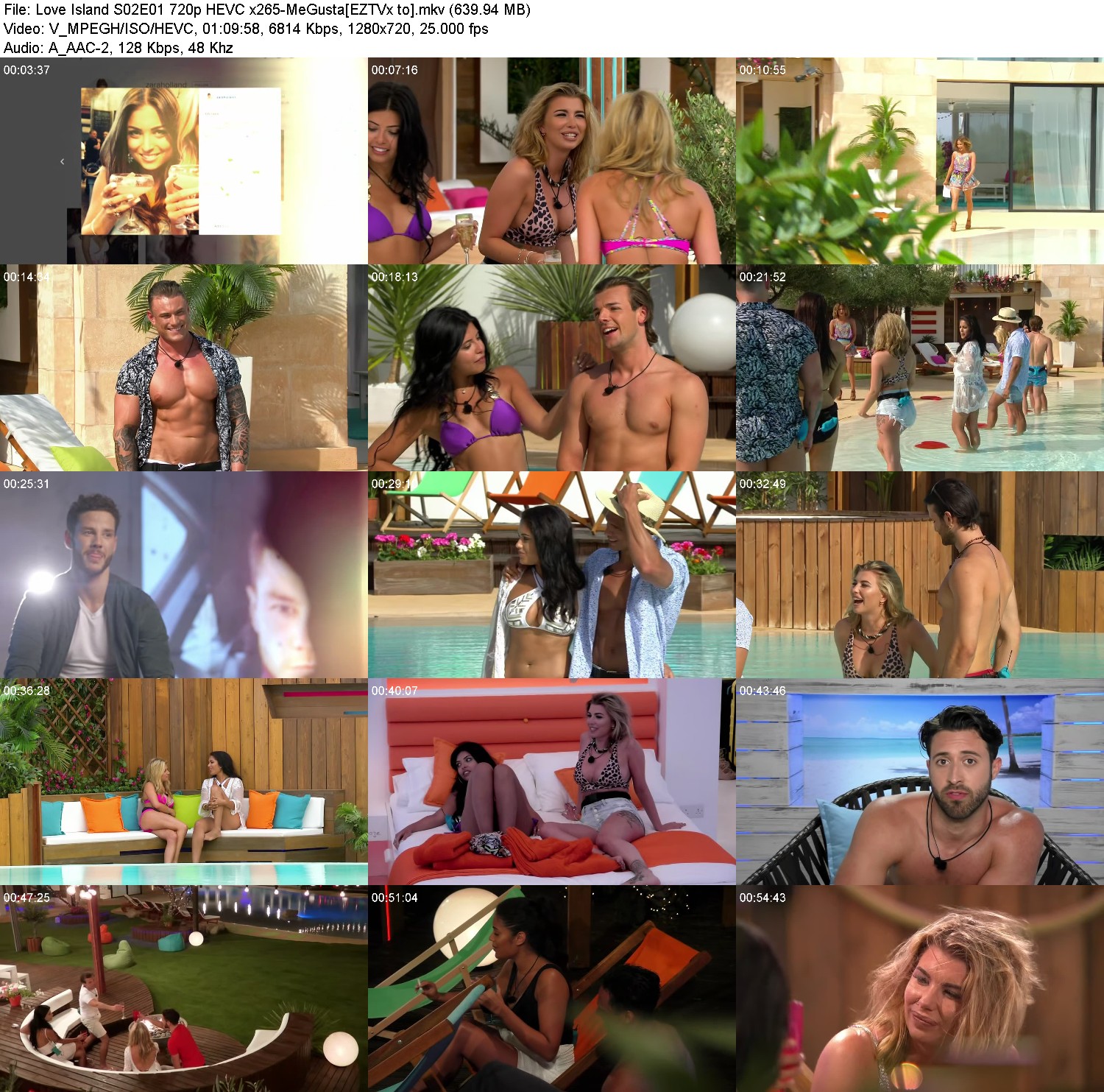 [Image: whcmce4s030x.jpg]