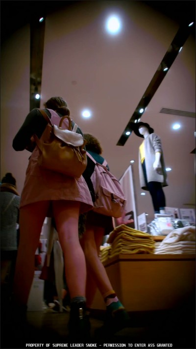 [Image: UP8995040917.jpg]