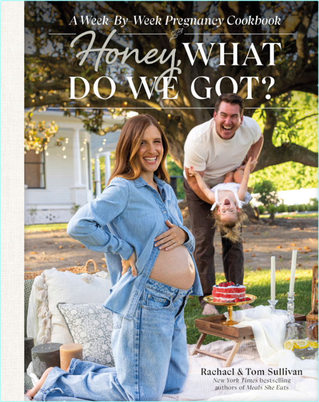 [Kép: x3fyg512uqxm.png]