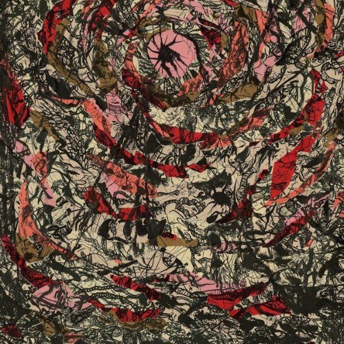 Chained-to-the-Bottom-of-the-Ocean-Let-U