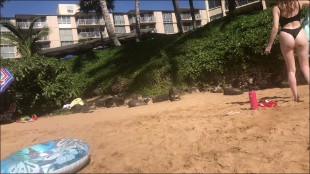 [Image: UP425011648.jpg]