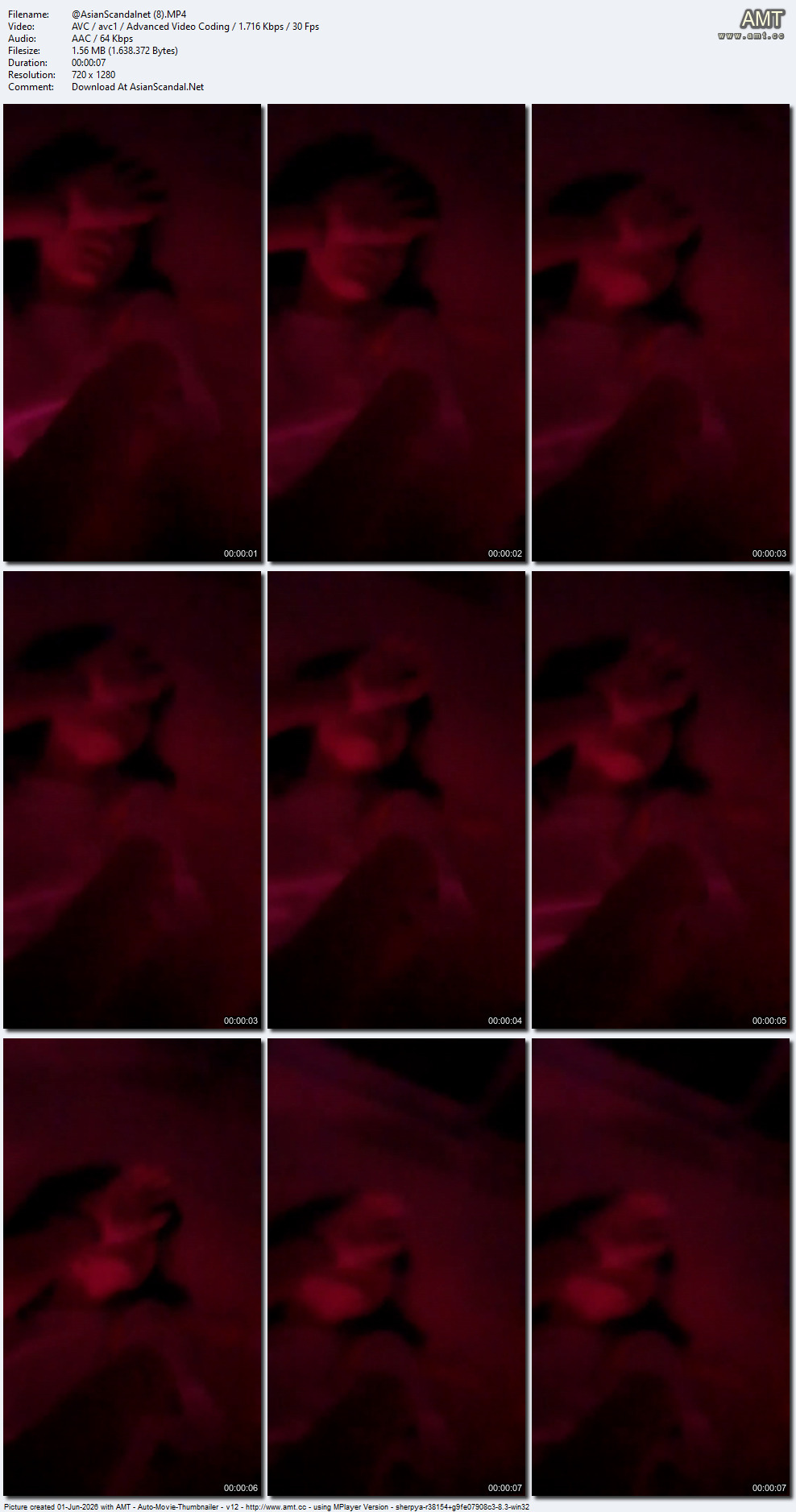 Asian-Scandalnet-(8)-MP4