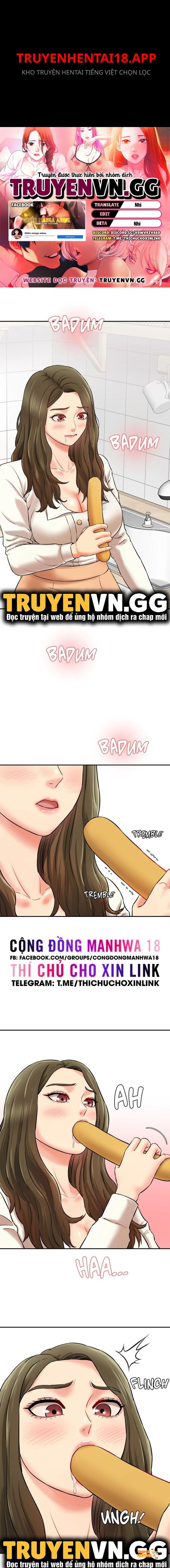 Xem ảnh Nước Hoa Kích Dục - Chapter 6 - tmp u52wvow - TruyenVN.APP