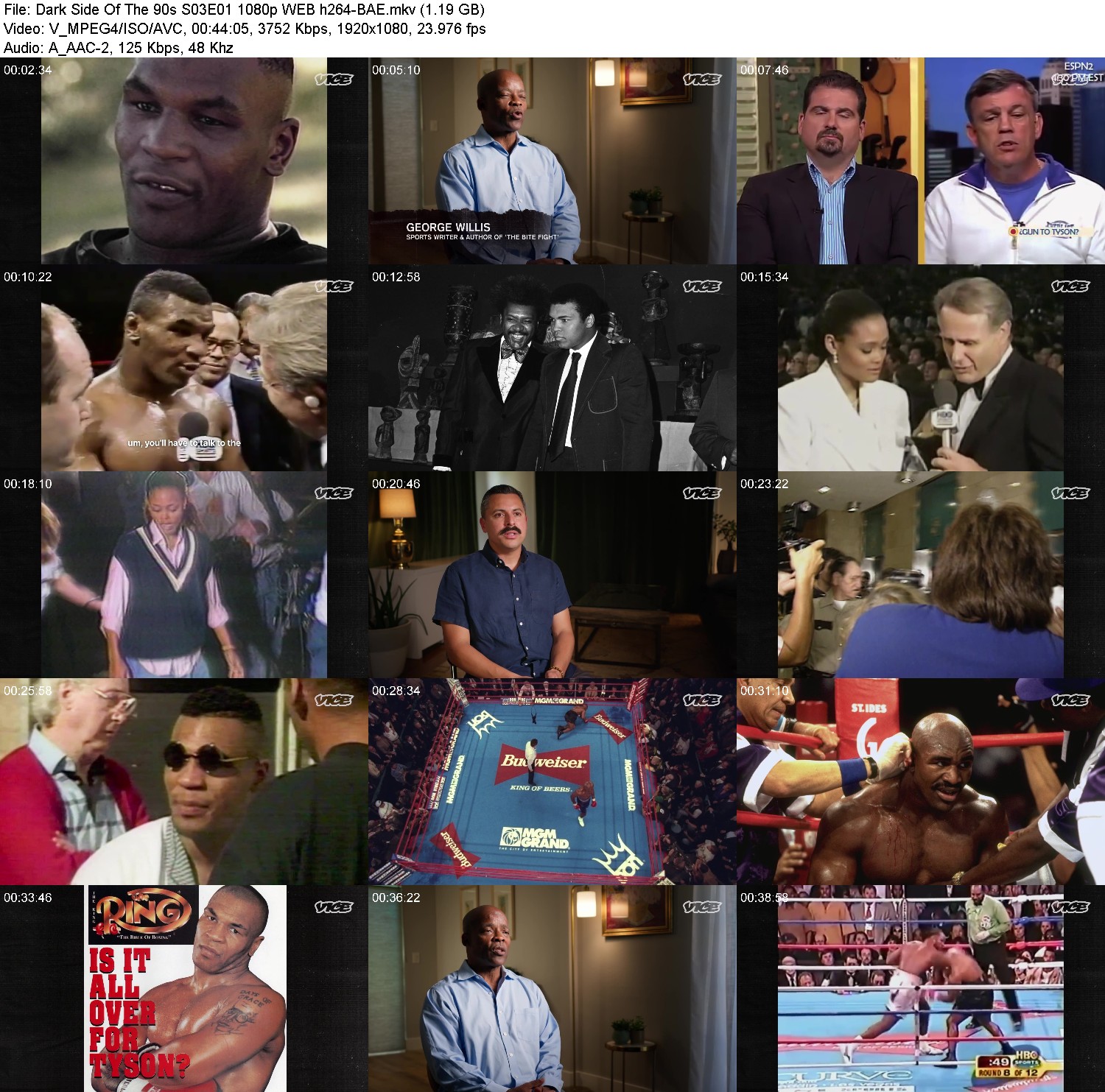 [Image: q98pq4iic4cv.jpg]