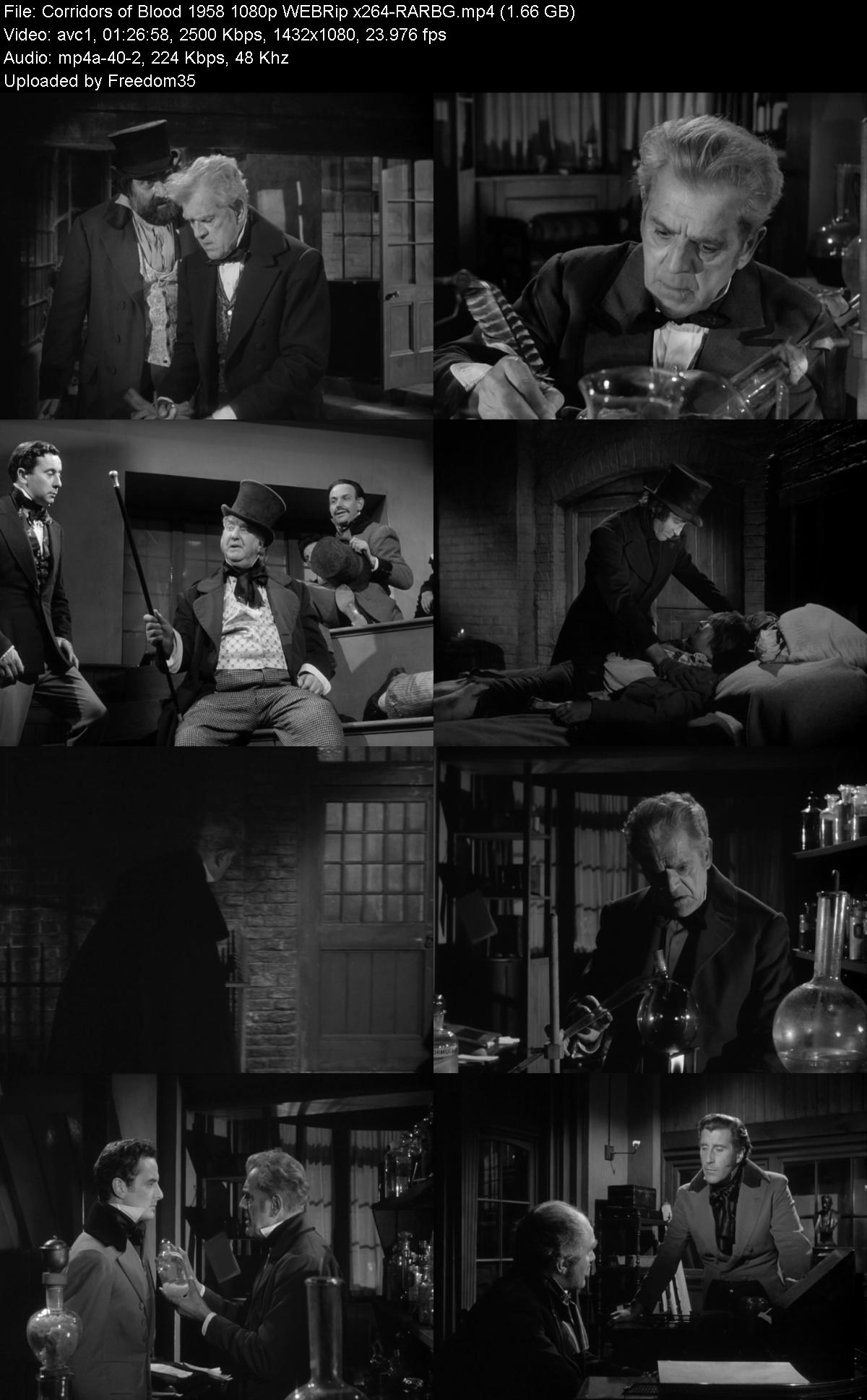 Corridors-of-Blood-1958-1080p-WEBRip-x26