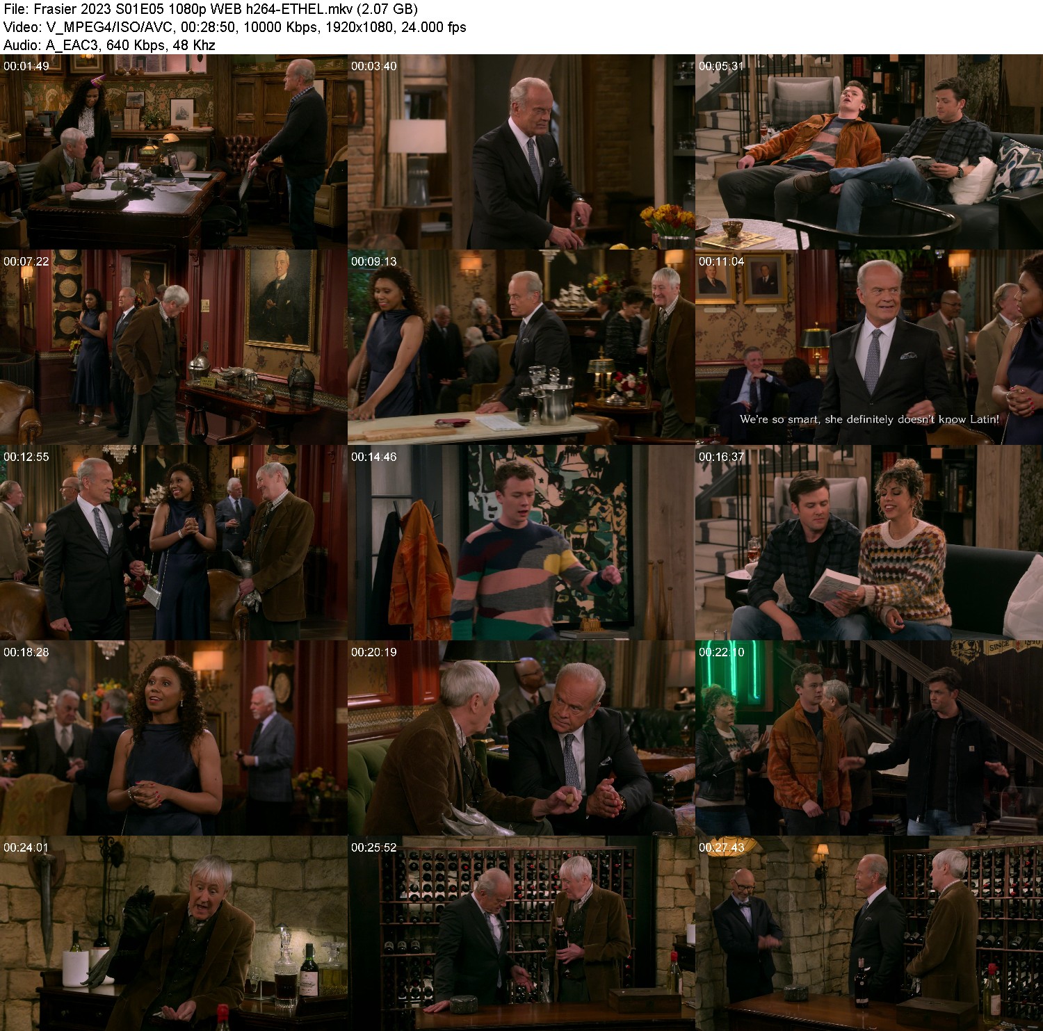 [Image: watpar22r8q9.jpg]