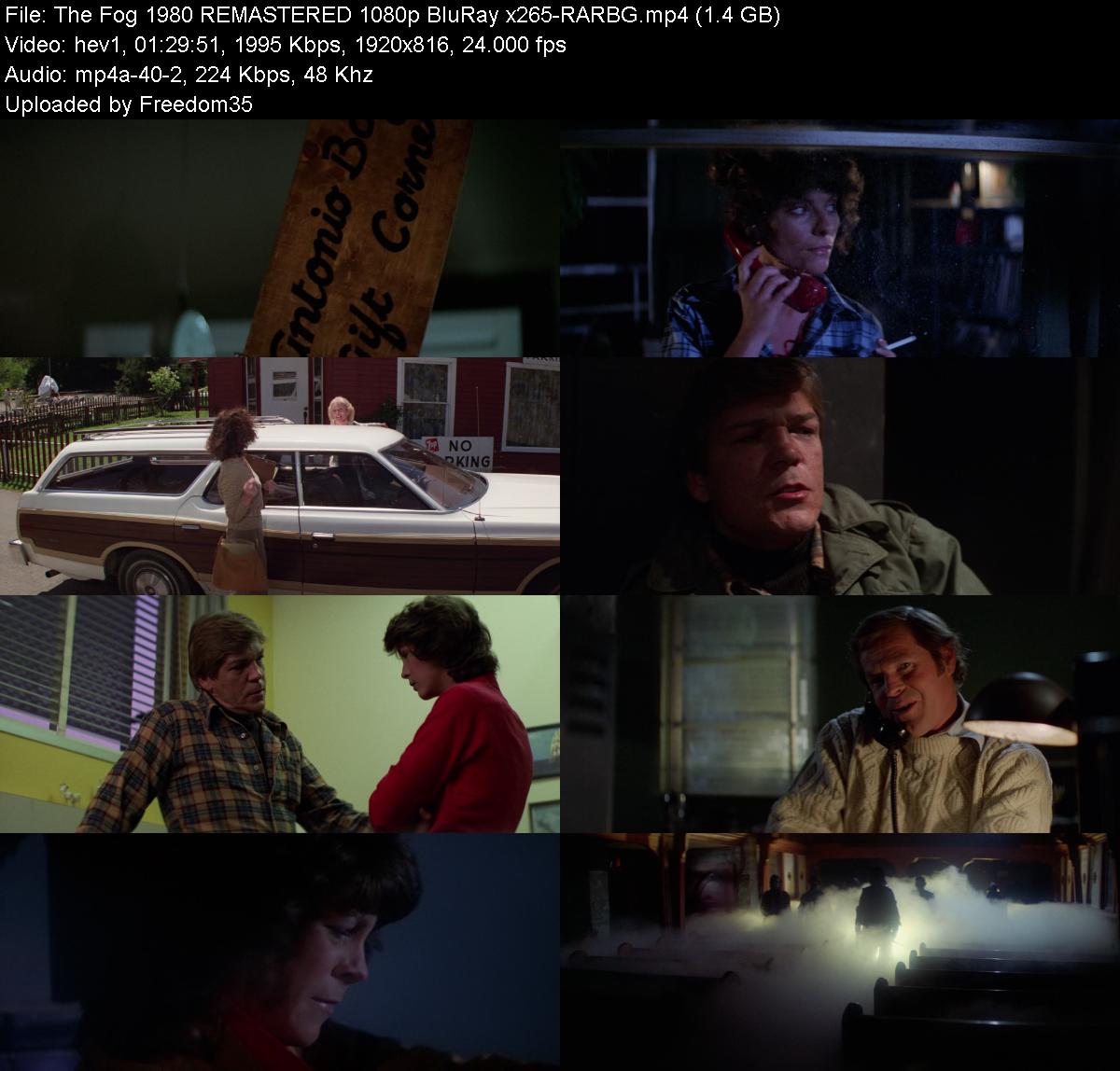 The-Fog-1980-REMASTERED-1080p-Blu-Ray-x2