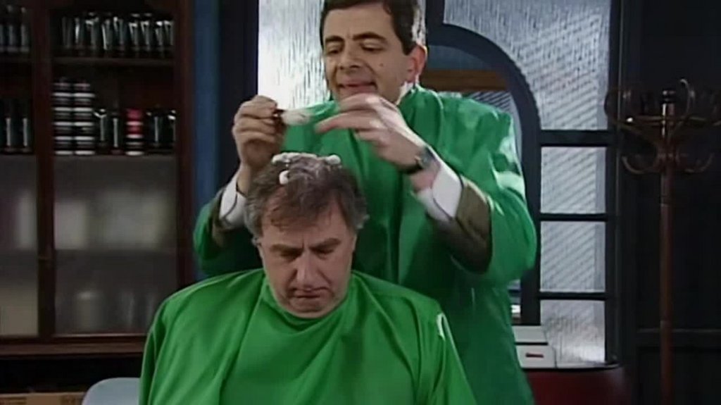 [Image: 7ebu5agvpm63.jpg]