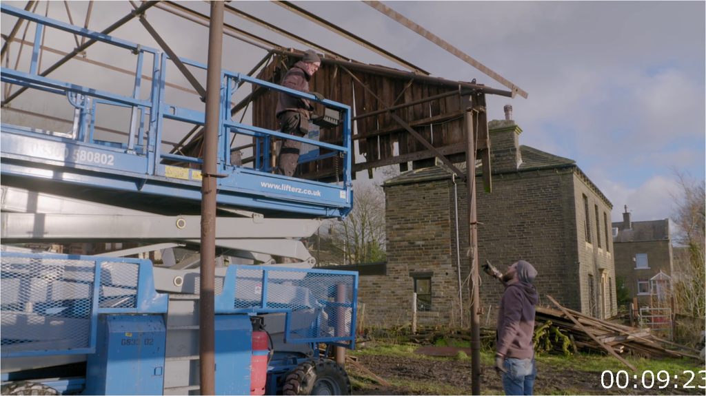 [Image: q7d5upv01rir.png]