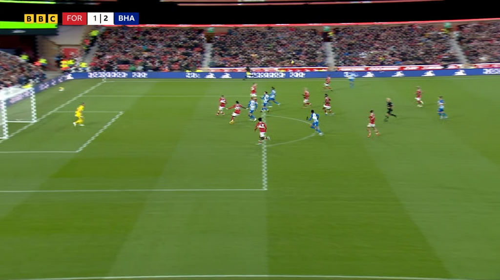 [Image: 0t81povodb9z.png]