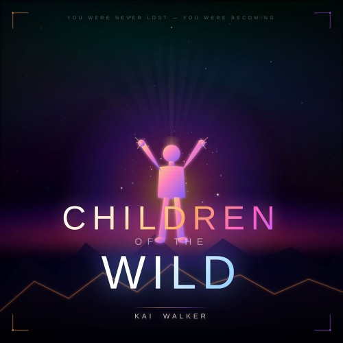 00-kai-walker-children-of-the-wild-prdd0