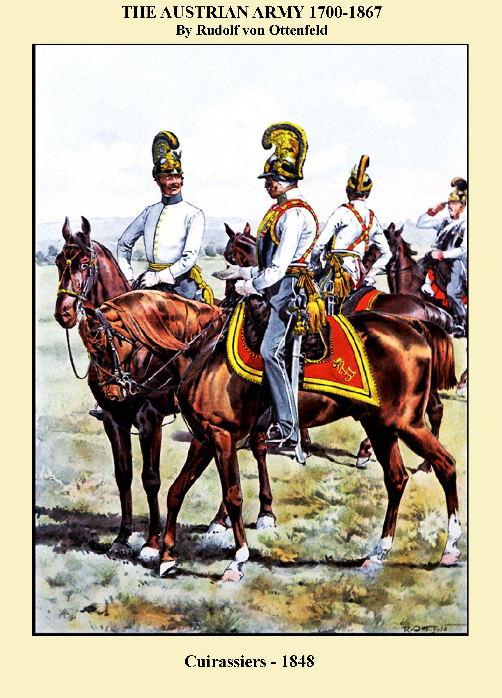 Ottenfeld-063-Cuirassiers-1848.jpg