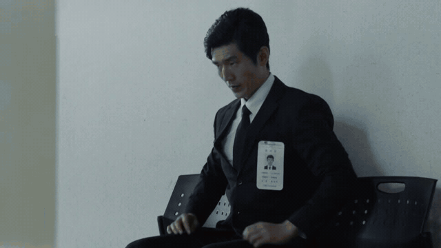 [III限制级]传说的拉一大[中文字幕][MP43.6GBanyfile]