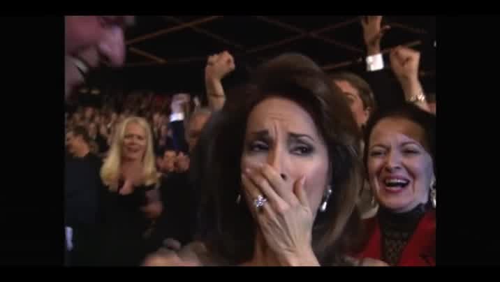 [Image: 2wlca9a14eka.jpg]