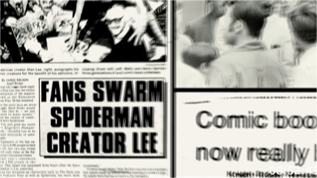c74ijl2djfi3.png